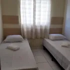 Imagem 2 da empresa ACOMODAÇÕES SILVESTRE Pousadas em Taubaté SP