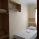 Imagem 4 da empresa ACOMODAÇÕES SILVESTRE Pousadas em Taubaté SP