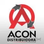 Imagem 2 da empresa ACON DISTRIBUIDORA ATACADISTA DE PRODUTOS ALIMENTÍCIOS BALAS, BOMBONS, CHOCOLATES, DOCES, E DERIVADO Chocolates em Mossoró RN