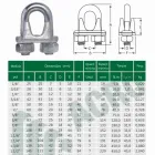 Imagem 4 da empresa ACRO CURITIBA Grampo em Curitiba PR
