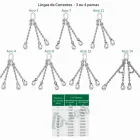 Imagem 7 da empresa ACRO CURITIBA Grampo em Curitiba PR