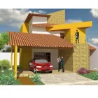 Imagem 2 da empresa ACRÓPOLE ARQUITETURA Urbanização - Empresas em Natal RN