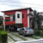 Imagem 1 da empresa ACRÓPOLE ARQUITETURA Urbanização - Empresas em Natal RN