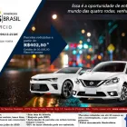 Imagem 1 da empresa ACS BRASIL CONSÓRCIO DE IMÓVEIS E AUTOMÓVEIS Representações em Lauro De Freitas BA