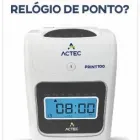 Imagem 1 da empresa ACTEC DO BRASIL Ronda Vigia em Contagem MG