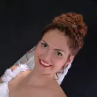 Imagem 3 da empresa AD HAIR STUDIO Cabeleireiros E Institutos De Beleza em Jundiaí SP