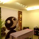 Imagem 4 da empresa AD HAIR STUDIO Cabeleireiros E Institutos De Beleza em Jundiaí SP