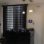 Imagem 5 da empresa AD HAIR STUDIO Cabeleireiros E Institutos De Beleza em Jundiaí SP