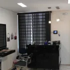 Imagem 6 da empresa AD HAIR STUDIO Cabeleireiros E Institutos De Beleza em Jundiaí SP