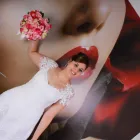 Imagem 1 da empresa AD HAIR STUDIO Cabeleireiros E Institutos De Beleza em Jundiaí SP