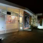 Imagem 2 da empresa AD HAIR STUDIO Cabeleireiros E Institutos De Beleza em Jundiaí SP