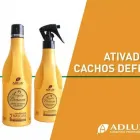 Imagem 9 da empresa ADLUX Tratamento Do Cabelo em Brasília DF