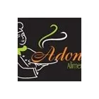 Imagem 1 da empresa ADONAI ALIMENTAÇÃO Gestão de Cantina em Rio De Janeiro RJ