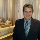 Imagem 1 da empresa ADVOCACIA DR JUAREZ CECCON Advogados em Chapecó SC