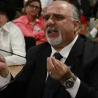 Imagem 4 da empresa ADVOCACIA LUÍS RODOLFO CORTEZ Advogados - Causas Criminais em Sorocaba SP