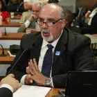 Imagem 1 da empresa ADVOCACIA LUÍS RODOLFO CORTEZ Advogados - Causas Criminais em Sorocaba SP