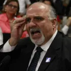 Imagem 3 da empresa ADVOCACIA LUÍS RODOLFO CORTEZ Advogados - Causas Criminais em Sorocaba SP