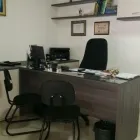 Imagem 2 da empresa ADVOCACIA - RICARDO LEANDRO DE JESUS ADVOGADO Defesa Do Consumidor em Sorocaba SP