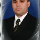 Imagem 4 da empresa ADVOCACIA - RICARDO LEANDRO DE JESUS ADVOGADO Defesa Do Consumidor em Sorocaba SP