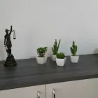 Imagem 3 da empresa ADVOCACIA - RICARDO LEANDRO DE JESUS ADVOGADO Defesa Do Consumidor em Sorocaba SP