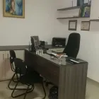 Imagem 1 da empresa ADVOCACIA - RICARDO LEANDRO DE JESUS ADVOGADO Defesa Do Consumidor em Sorocaba SP