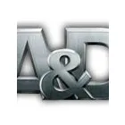 Imagem 1 da empresa AED TREINAMENTOS Treinamentos em Mauá SP