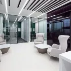 Imagem 1 da empresa AETNA INSURANCE INTERNACIONAL Vida em São Paulo Brasil