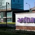 Imagem 3 da empresa AETNA INSURANCE INTERNACIONAL Vida em São Paulo Brasil