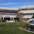 Imagem 4 da empresa AETNA INSURANCE INTERNACIONAL Vida em São Paulo Brasil