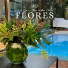 Imagem 5 da empresa AGAPANTHUS FLORICULTURA Floriculturas em Curitiba PR