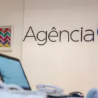 Imagem 1 da empresa AGÊNCIA A+ Monitoramento de Redes Sociais em Rio De Janeiro RJ