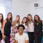 Imagem 2 da empresa AGÊNCIA A+ Monitoramento de Redes Sociais em Rio De Janeiro RJ