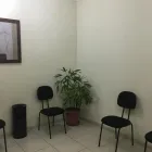 Imagem 3 da empresa AGENCIA BAKER STREET  -  CASA DO DETETIVE Investigações e Desenvolvimento em São Paulo SP