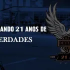 Imagem 4 da empresa AGENCIA BAKER STREET  -  CASA DO DETETIVE Investigações e Desenvolvimento em São Paulo SP