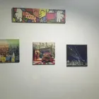 Imagem 7 da empresa AGENCIA BAKER STREET  -  CASA DO DETETIVE Investigações e Desenvolvimento em São Paulo SP