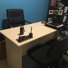 Imagem 8 da empresa AGENCIA BAKER STREET  -  CASA DO DETETIVE Investigações e Desenvolvimento em São Paulo SP