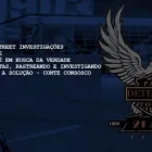 Imagem 1 da empresa AGENCIA BAKER STREET  -  CASA DO DETETIVE Investigações e Desenvolvimento em São Paulo SP