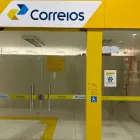 Imagem 1 da empresa AGÊNCIA CORREIOS Correios E Télegrafos em Salvador BA