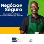 Imagem 8 da empresa AGÊNCIA CORREIOS Correios E Télegrafos em Salvador BA