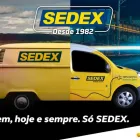 Imagem 1 da empresa AGENCIA FRANQUEADA DOS CORREIOS GARIBALDI Correios E Télegrafos em Salvador BA