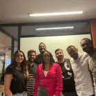 Imagem 1 da empresa AGÊNCIA TRIAGA Agências da propaganda e publicidade em Rio De Janeiro RJ