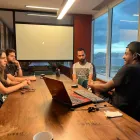 Imagem 2 da empresa AGÊNCIA TRIAGA Agências da propaganda e publicidade em Rio De Janeiro RJ