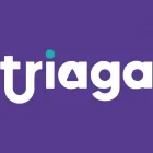 Imagem 3 da empresa AGÊNCIA TRIAGA Agências da propaganda e publicidade em Rio De Janeiro RJ