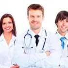 Imagem 1 da empresa AGEPLAN - AGÊNCIA DE PLANOS DE SAÚDE Planos De Saúde em Ceilandia DF