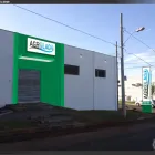 Imagem 3 da empresa AGROLAGO TECNOLOGIA & SERVIÇOS Topografia - Levantamentos em Uberlândia MG