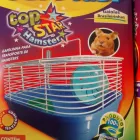 Imagem 3 da empresa AGROPECUÁRIA ARCO-ÍRIS Rações em Sorocaba SP