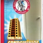 Imagem 2 da empresa ÁGUA TRATADA OH2 LIGUORI Filtros De água em Lauro De Freitas BA