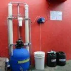 Imagem 3 da empresa ÁGUA TRATADA OH2 LIGUORI Filtros De água em Lauro De Freitas BA