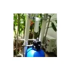 Imagem 4 da empresa ÁGUA TRATADA OH2 LIGUORI Filtros De água em Lauro De Freitas BA