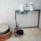 Imagem 1 da empresa ÁGUA TRATADA OH2 LIGUORI Filtros De água em Lauro De Freitas BA